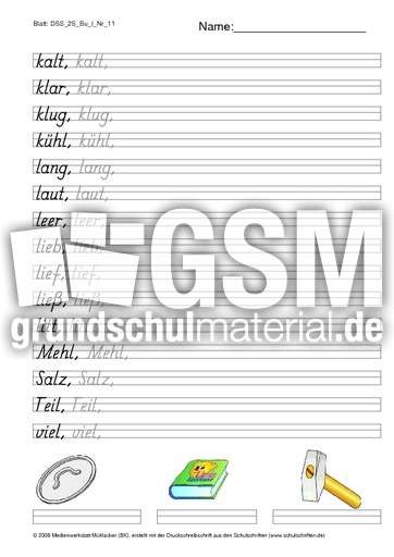 DSS_2S_Bu_l_Nr_11.pdf